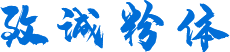 未标题-6.png